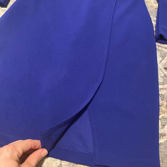 ABS Collection dress - Picture 7 of 7